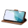 TECH-PROTECT Wallet do Xiaomi Redmi Note 13 4G czarny 5906302300297 - 1225878 - zdjęcie 2